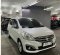 Jual Suzuki Ertiga GX kualitas bagus-6