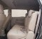 Suzuki Ertiga GL 2019 MPV dijual-3