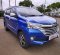 Jual Toyota Avanza 2018, harga murah-5