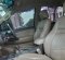 Toyota Fortuner G 2013 SUV dijual-2
