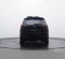 Nissan Livina VE 2019 Wagon dijual-3