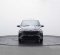 Daihatsu Sigra R 2019 MPV dijual-9