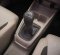 Suzuki Ertiga GL 2019 MPV dijual-7