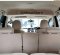 Mitsubishi Xpander EXCEED 2021 Wagon dijual-2