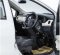 Jual Daihatsu Sigra 2019 kualitas bagus-1