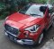 Datsun Cross 2018 Wagon dijual-6