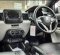Suzuki Ignis GL 2017 Hatchback dijual-8