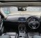 Mazda CX-5 Touring 2012 SUV dijual-9