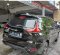 Mitsubishi Xpander EXCEED 2021 Wagon dijual-1
