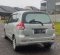 Suzuki Ertiga GL 2013 MPV dijual-2