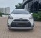 Jual Toyota Sienta 2019 V di Banten-4