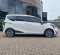 Jual Toyota Sienta 2019 V di Banten-5