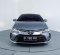 Jual Toyota Corolla Altis 2020 V AT di DKI Jakarta-7