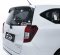 Jual Daihatsu Sigra 2019 1.2 X MT di Kalimantan Barat-6