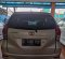 Jual Toyota Avanza 2013 1.3E MT di Jawa Barat-4