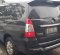 Jual Toyota Kijang Innova 2013 2.0 G di Jawa Barat-7