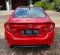 Jual Honda Civic 2019 Turbo 1.5 Automatic di Riau-3