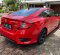 Jual Honda Civic 2019 Turbo 1.5 Automatic di Riau-2