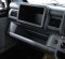 Jual Suzuki Carry Pick Up 2019 Flat-Deck AC/PS di Kalimantan Barat-4
