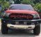 Jual Ford Ranger 2014 WILDTRACK 4X4 di DKI Jakarta-4