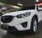 Jual Mazda CX-5 2014 Grand Touring di DKI Jakarta-1