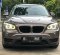 Jual BMW X1 2013 sDrive20d di DKI Jakarta-1
