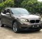Jual BMW X1 2013 sDrive20d di DKI Jakarta-3