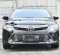 Jual Toyota Camry 2018 V di DKI Jakarta-1