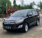 Jual Toyota Kijang Innova 2018 2.4G di Lampung-7