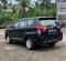 Jual Toyota Kijang Innova 2018 2.4G di Lampung-6