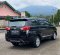 Jual Toyota Kijang Innova 2018 2.4G di Lampung-1
