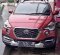Jual Datsun Cross 2018 CVT di DKI Jakarta-5