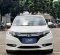 Jual Honda HR-V 2015 1.8L Prestige di DKI Jakarta-7