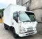 Jual Isuzu Elf 2020 NMR 71 di DKI Jakarta-3