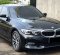 Jual BMW 3 Series 2021 320i di DKI Jakarta-1