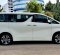 Jual Toyota Alphard 2019 2.5 G A/T di DKI Jakarta-7