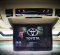 Jual Toyota Alphard 2017 2.5 G A/T di DKI Jakarta-3