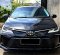 Jual Toyota Corolla Altis 2020 V di DKI Jakarta-9