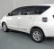 Jual Toyota Kijang Innova 2019 V di Jawa Timur-5