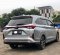 Jual Toyota Veloz 2022 1.5 A/T di DKI Jakarta-4