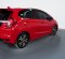 Jual Honda Jazz 2018 RS di Jawa Tengah-2