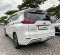 Jual Nissan Livina 2021 VL AT di Banten-1