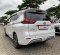 Jual Nissan Livina 2021 VL AT di Banten-6