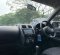 Jual Nissan March 2017 1.2L MT di Banten-7