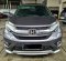 Jual Honda BR-V 2016 E Prestige di Jawa Barat-6