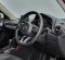 Jual Mazda CX-3 2018 2.0 Automatic di Banten-8