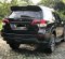 Jual Nissan Terra 2019 2.5L 4x2 VL AT di DKI Jakarta-2