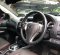 Jual Nissan Terra 2019 2.5L 4x2 VL AT di DKI Jakarta-3