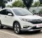 Jual Honda CR-V 2017 2.4 i-VTEC di Banten-7