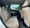 Jual Honda CR-V 2017 2.4 i-VTEC di Banten-4